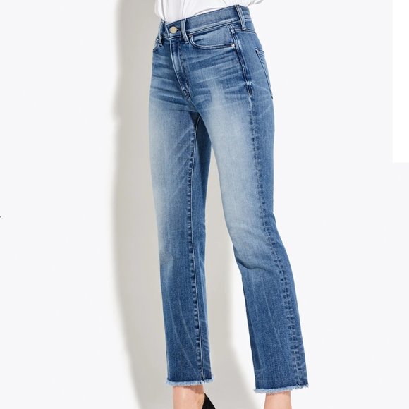 AYR | Jeans | Ayr The Bomb Pop Jeans28w 